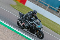 PJ-Motorsport-Photography;donington-no-limits-trackday;donington-park-photographs;donington-trackday-photographs;no-limits-trackdays;peter-wileman-photography;trackday-digital-images;trackday-photos